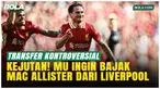 Thumbnail Bayu