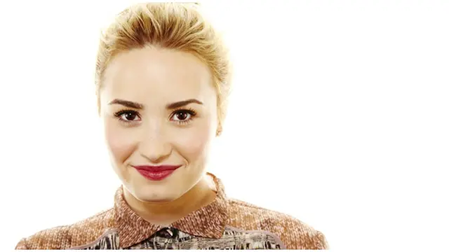 Foto: Copyright huffingtonpost.com