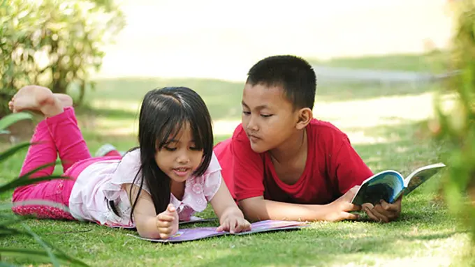 copyright by DePhotology Kukuh Digital Studio