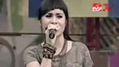 liputan6