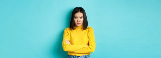 Gampang overthinking, 7 zodiak ini paling mudah cemas dan panikan