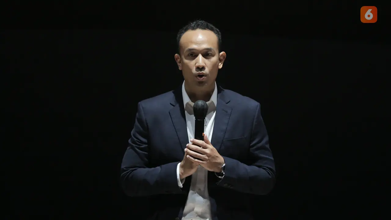 Foto: Duel Dewa United Vs Pelita Jaya Panaskan Partai Pembuka IBL 2026