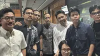 Vonis Chromebook Tuai Sorotan, Aktivis Khawatir Anak Muda Takut Masuk Pemerintahan