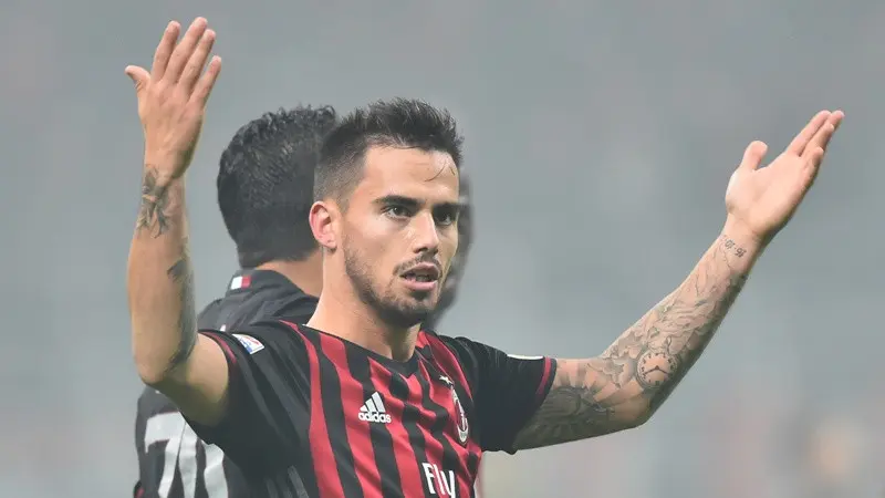 Suso