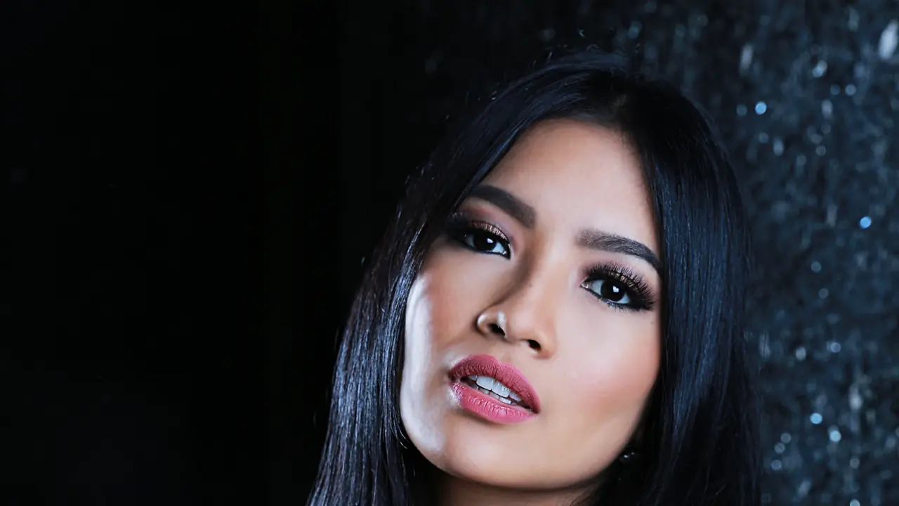 Anindya Kusuma Putri