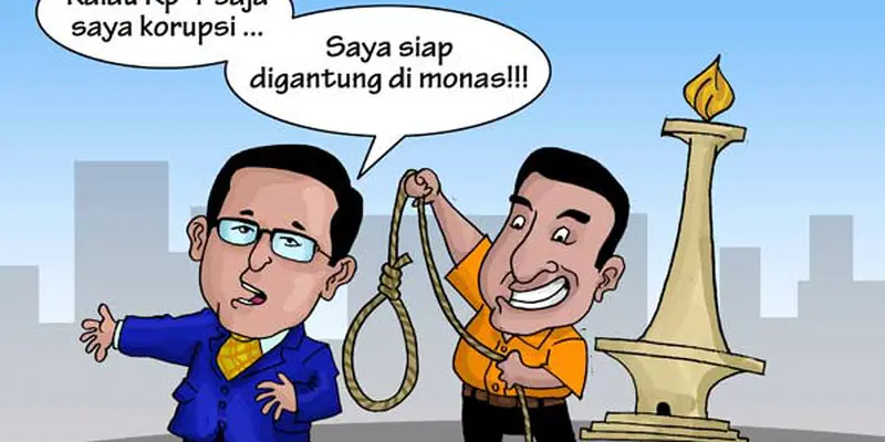 120312karikatur-b.jpg