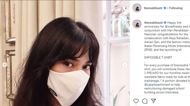 Dian Sastrowardoyo