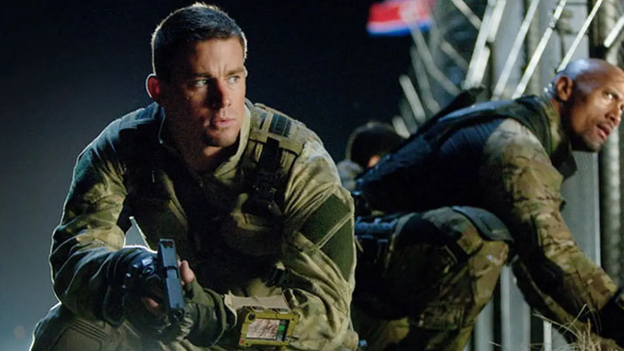 g-i-joe-131225b.jpg