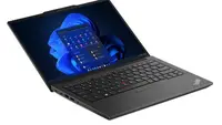 Harga Lenovo ThinkPad E14 Gen 5, Laptop Bisnis Tangguh dengan Performa Andal dan Keyboard Legendaris