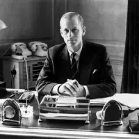 (Instagram/theroyalfamily)