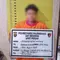 Jambret Penusuk Siswa SMP di Palembang Ditangkap, Usianya Masih 15 Tahun