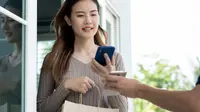 Ulasan Google, TripAdvisor, dan Aplikasi Pesan Makanan: Mana yang Paling Bisa Diandalkan?