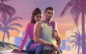 GTA 6 Punya Sistem Kencan, Survei: Sebagian Orang Anggap Itu Perselingkuhan