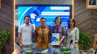 Atasi Kekurangan Guru, Kampus di Tangerang Buka Program Profesi Guru