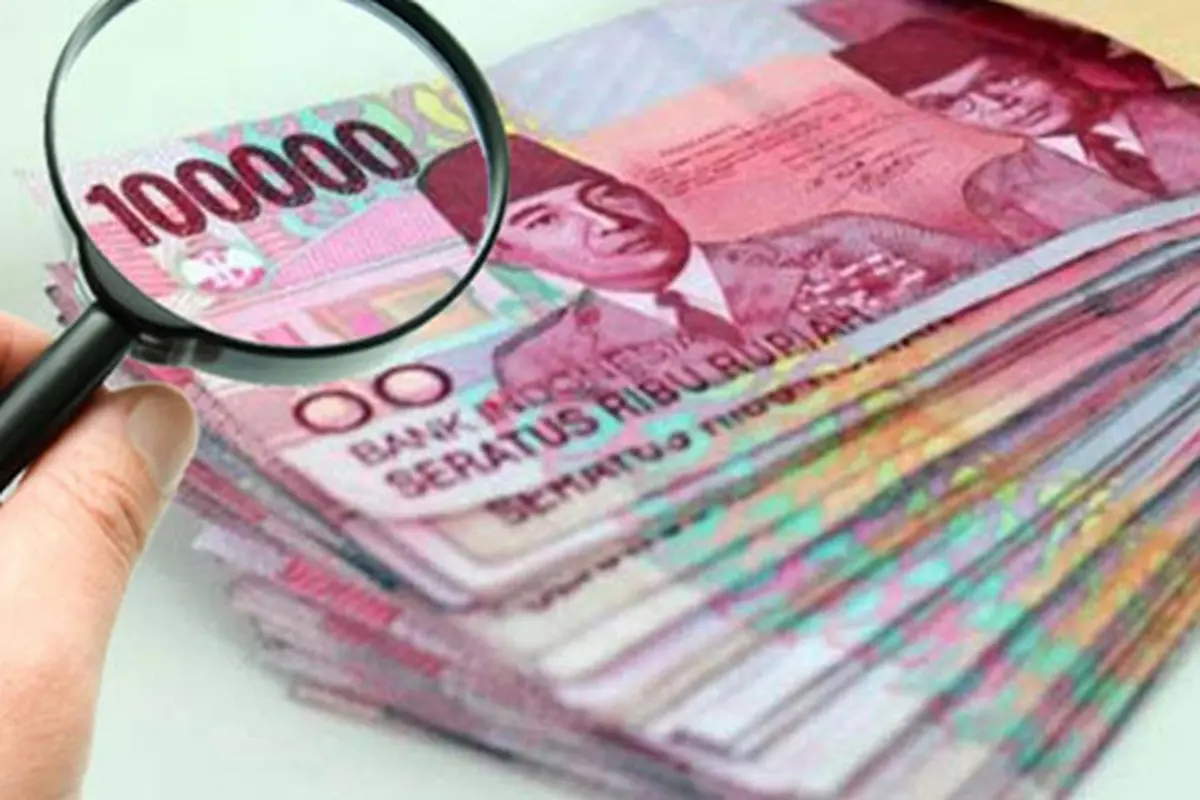 Tips Jitu Atur Keuangan di Pertengahan Tahun 2017