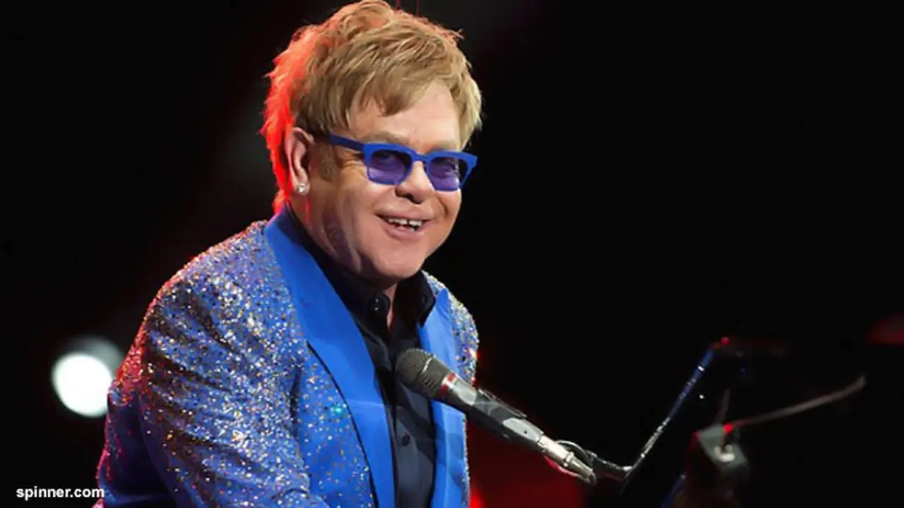 john-130712c.jpg
