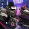 Masih Jadi Incaran, Ini Harga Yamaha NMax Baru dan Bekas Oktober 2026