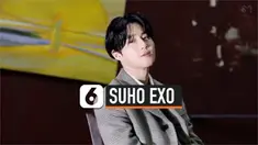 THUMBNAIL SUHO