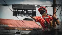 180 Juta Perangkat Terhubung ke Jaringan IndiHome Sepanjang 2022