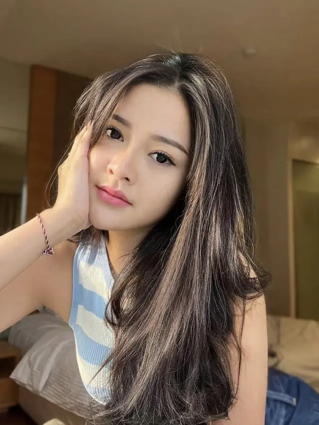 Pesona Bella Bonita