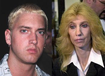 Foto: copyright rapgenius.com