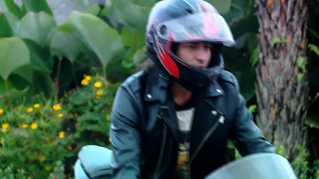 Anak Langit