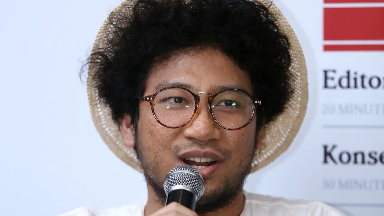 Kunto Aji
