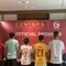 Garudayaksa FC Pamer Jersey Debut di BRI Super League 2026/2027, Warna Putih Punya Makna Khusus