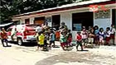 liputan6