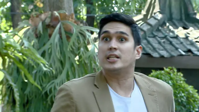 Istri-Istri Akhir Zaman
