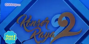 HUT ke-22, Indosiar ingin terus menampilkan yang terbaik untuk masyarakat. 