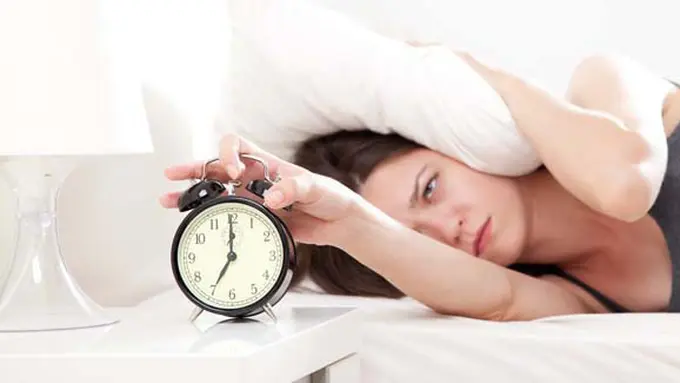 Foto: copyright shutterstock.com