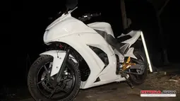 short desc