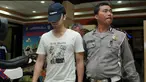 Christopher Daniel Sjarief yang merupakan terdakwa kasus kecelakaan di Pondok Indah yang menewaskan empat orang, diubah statusnya dari tahanan Kejaksaan Negeri Jakarta Selatan menjadi tahanan kota.