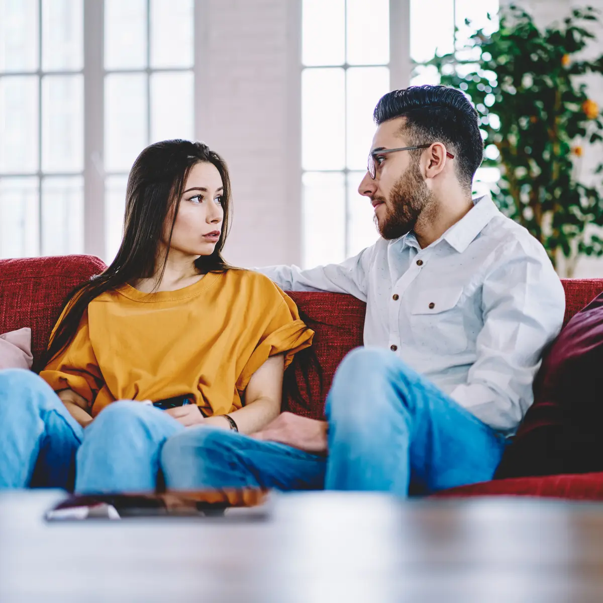 12 Arti Mimpi Pacar Selingkuh Dan Bertemu Keluarga Yang Menandakan  Keseriusan - Lifestyle Fimela.com