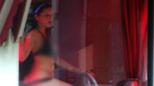 4 Tempat Wisata Seks Legal Paling Diminati Wisatawan