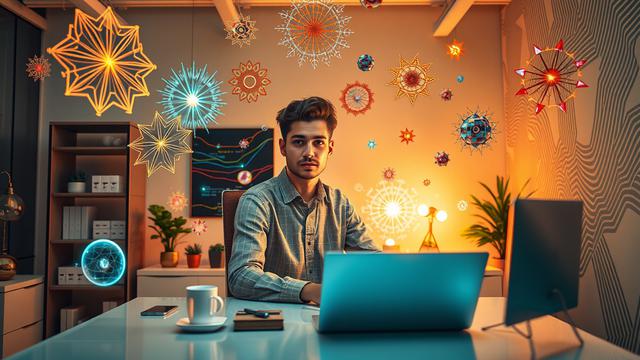 Zodiac Intelligence in Different Areas of Life