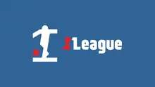 Ileague. (Bola.com/Ileague).