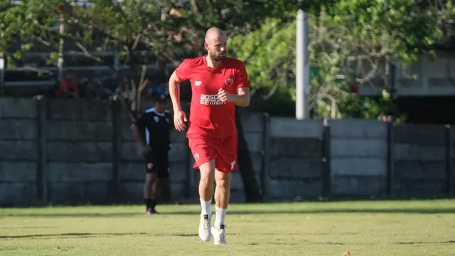 PSM Makassar