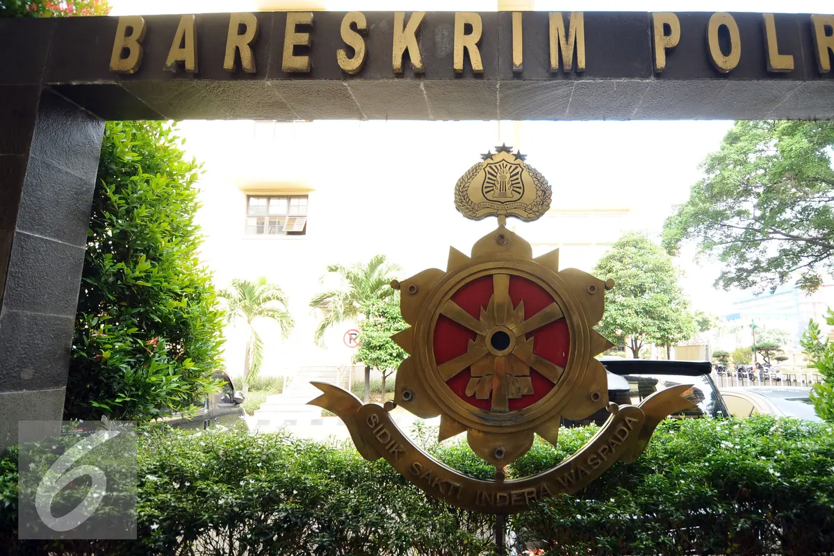 20151229-Gedung-Bareskrim-Mabes-Polri