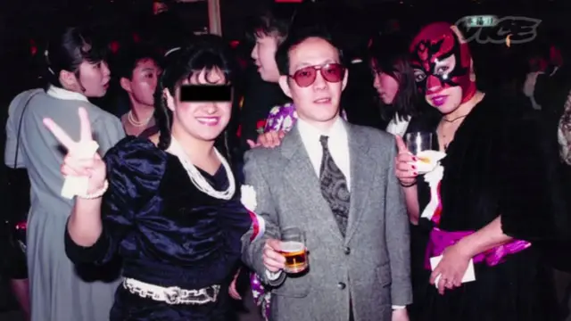 Issei Sagawa 4