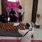Suasana Rumah Duka Diding Boneng, Pelayat Mulai Berdatangan