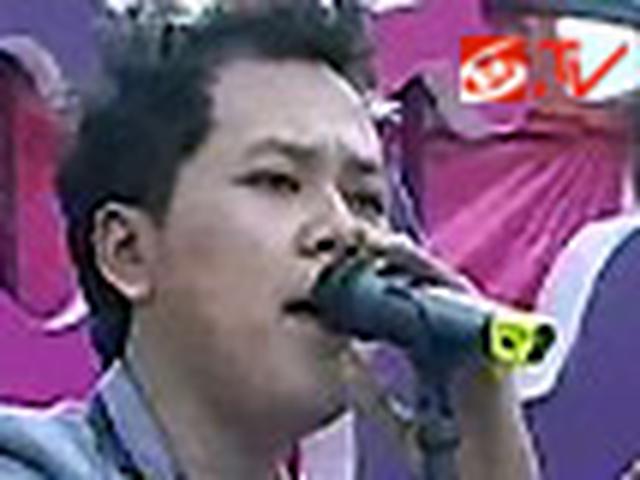 Nirwana Band Sudah Cukup Sudah Video Liputan6 Com