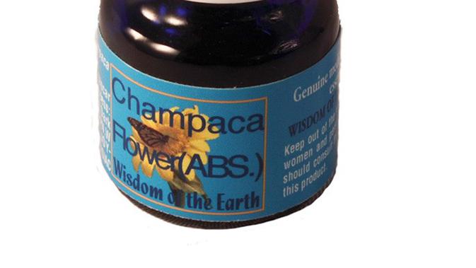 3 Minyak Esensial Termahal Di Dunia Bisnis Liputan6 Com