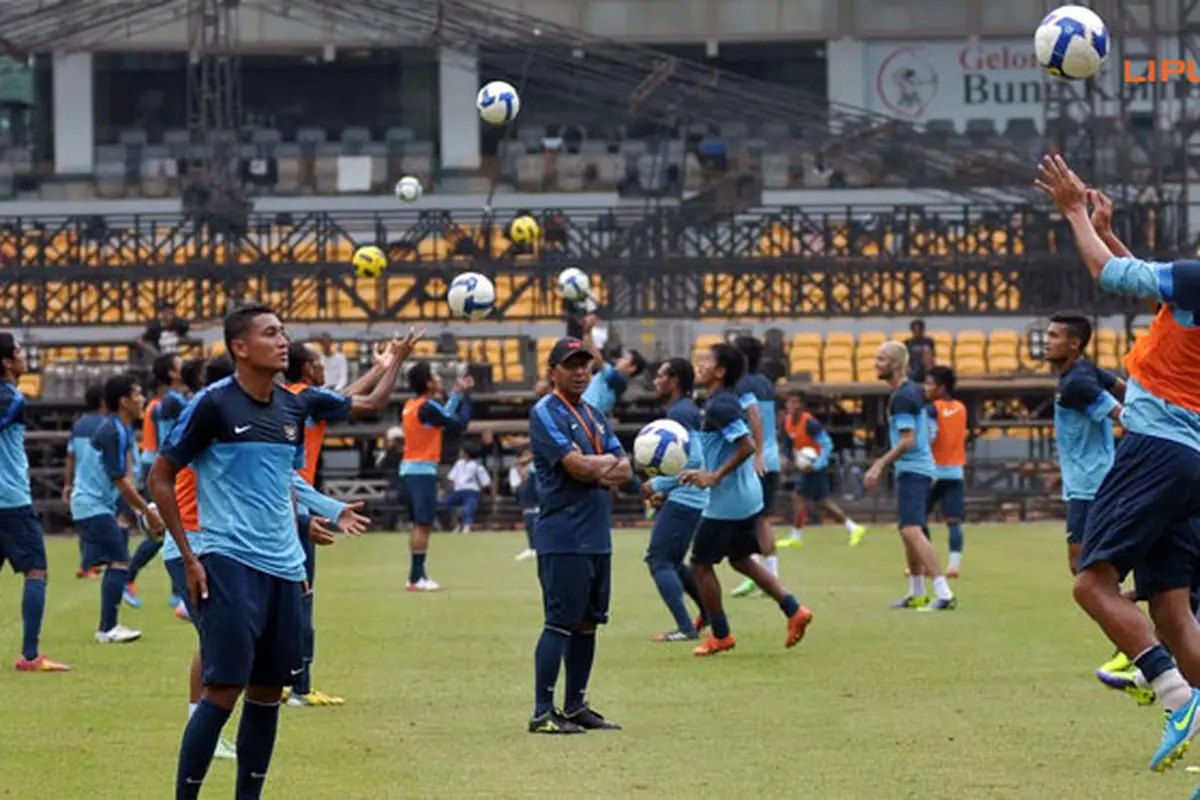 timnas-seagames-131204c.jpg