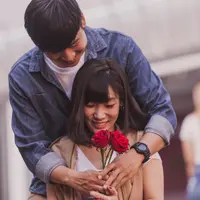 illustrasi pasangan copyright/freepik