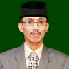 Mohammad Andiraharjo