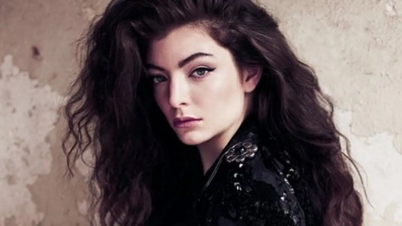 Lorde