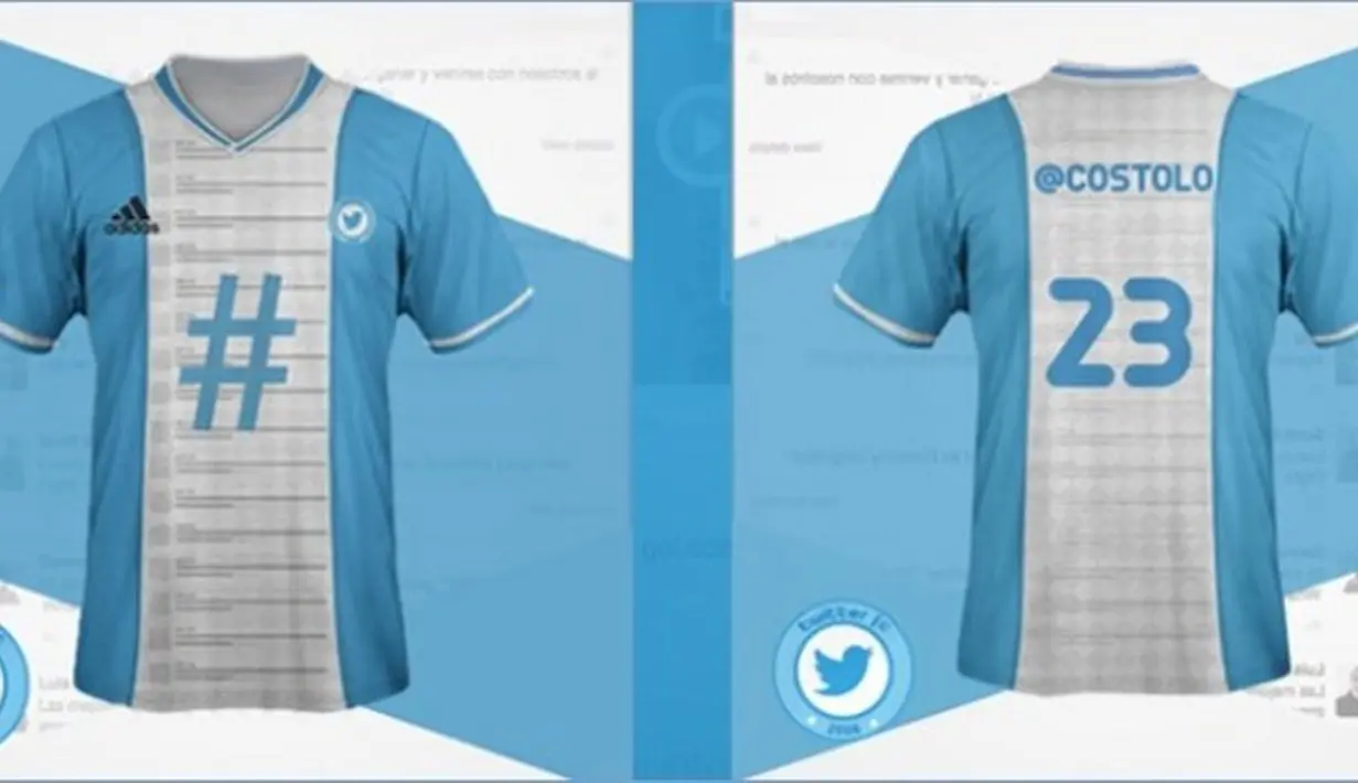 http://purelyfootball.com/