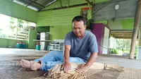 Listrik Bagus Rezeki Mulus